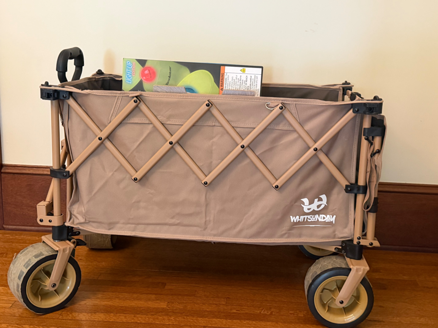 Image of Auction Item