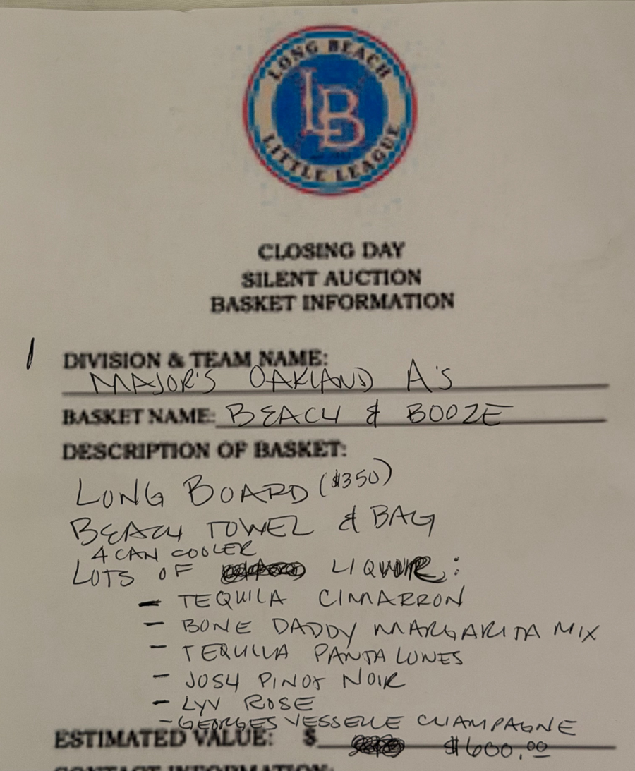 Image of Auction Item