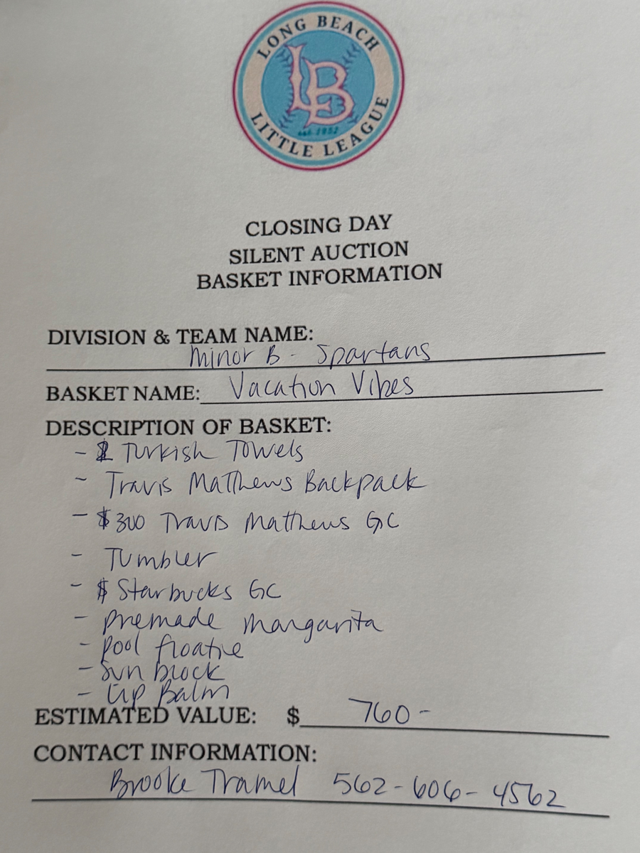 Image of Auction Item