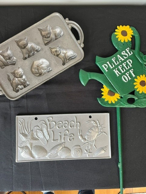 Image of Auction Item
