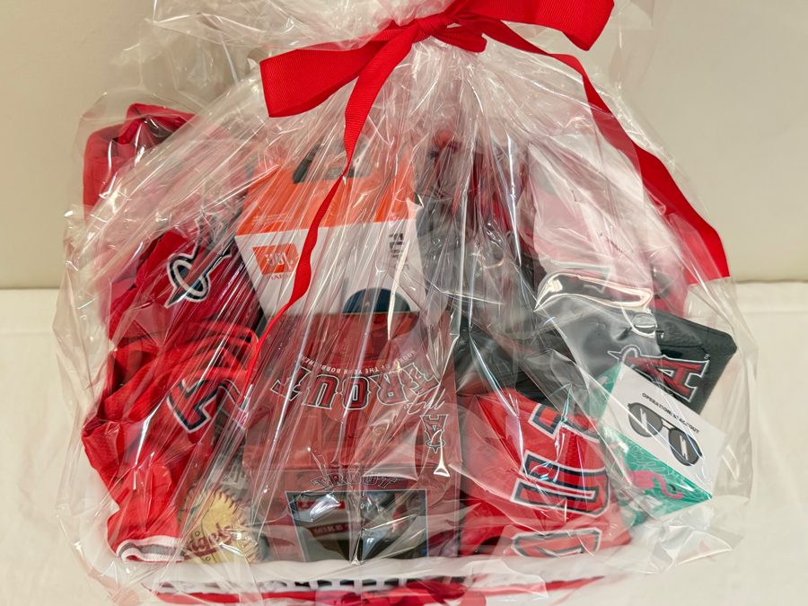 Image of Auction Item