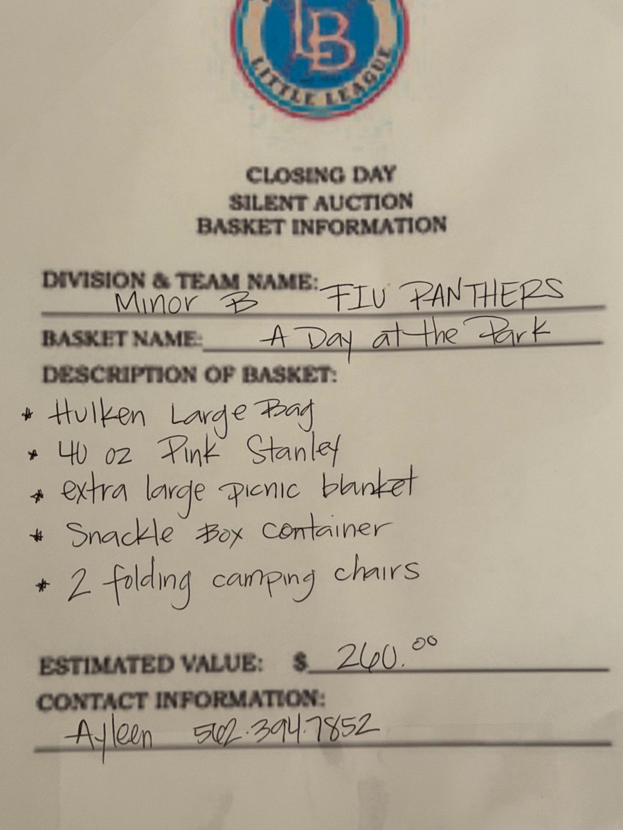 Image of Auction Item