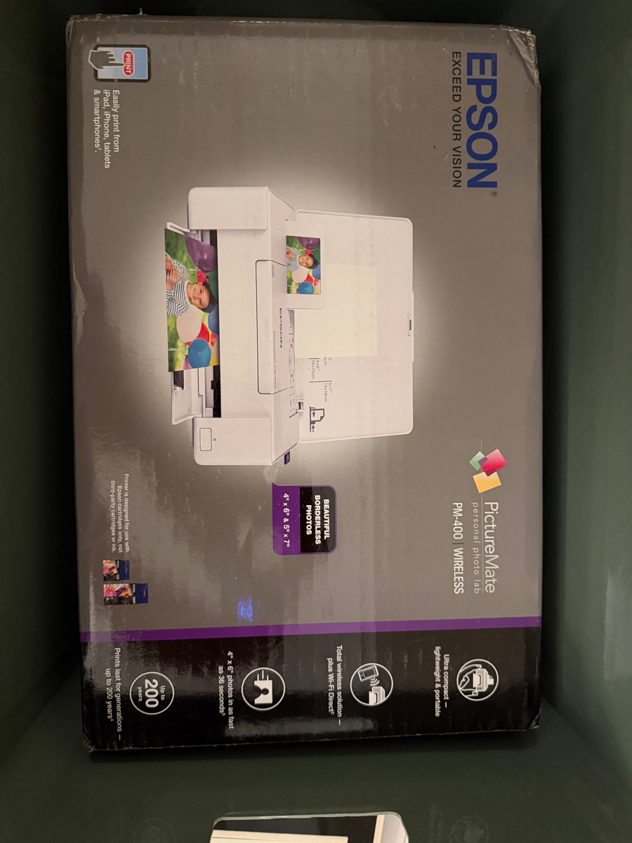Image of Auction Item