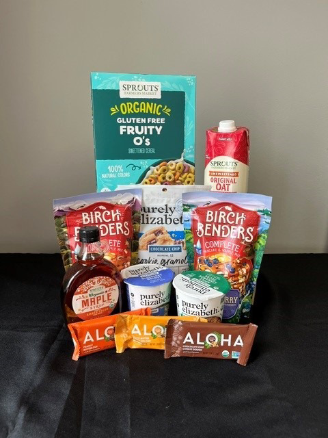 Image of Auction Item