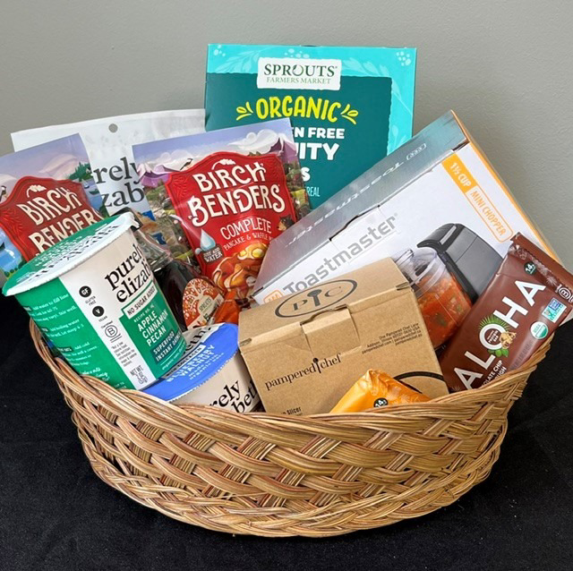 Image of Auction Item