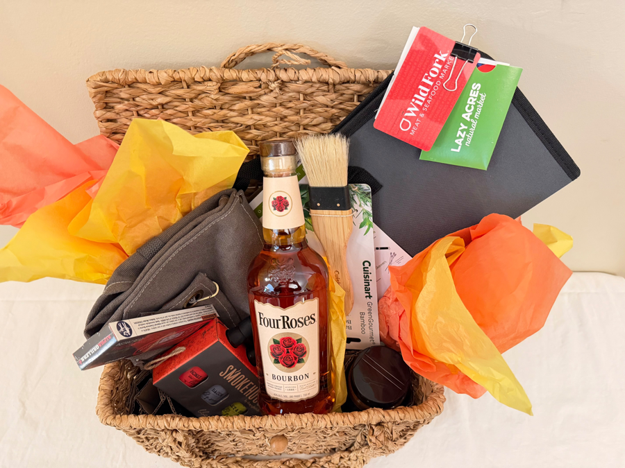 Image of Auction Item