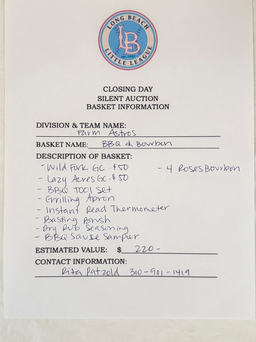 Image of Auction Item