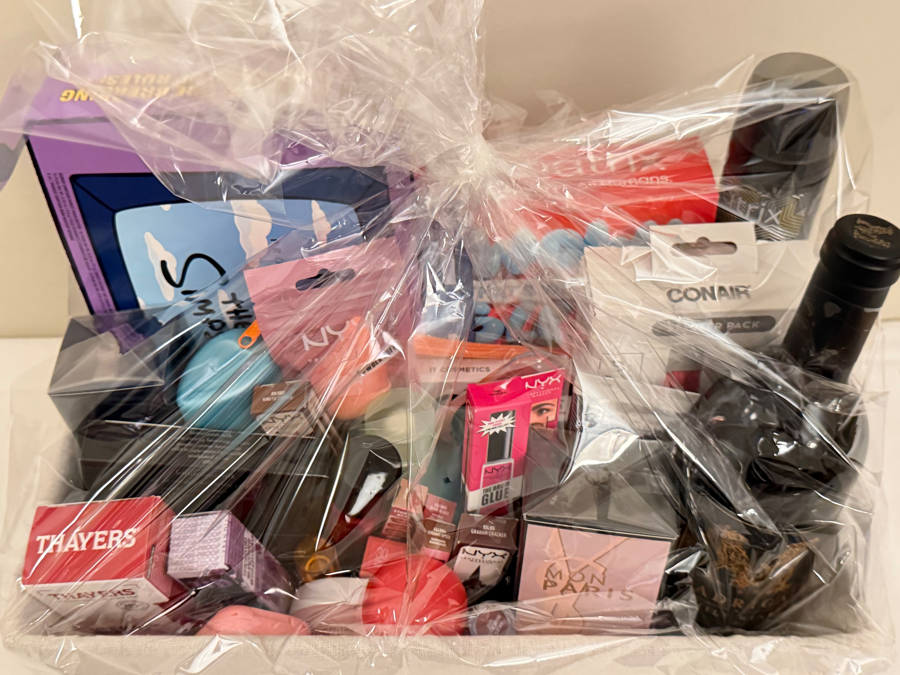 Image of Auction Item