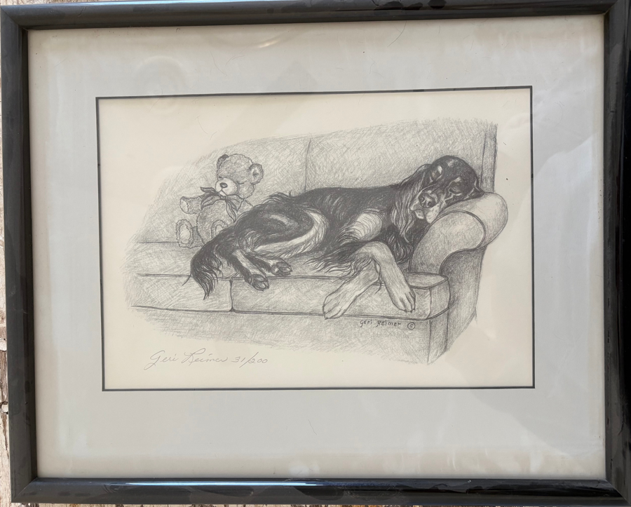 Image of Auction Item