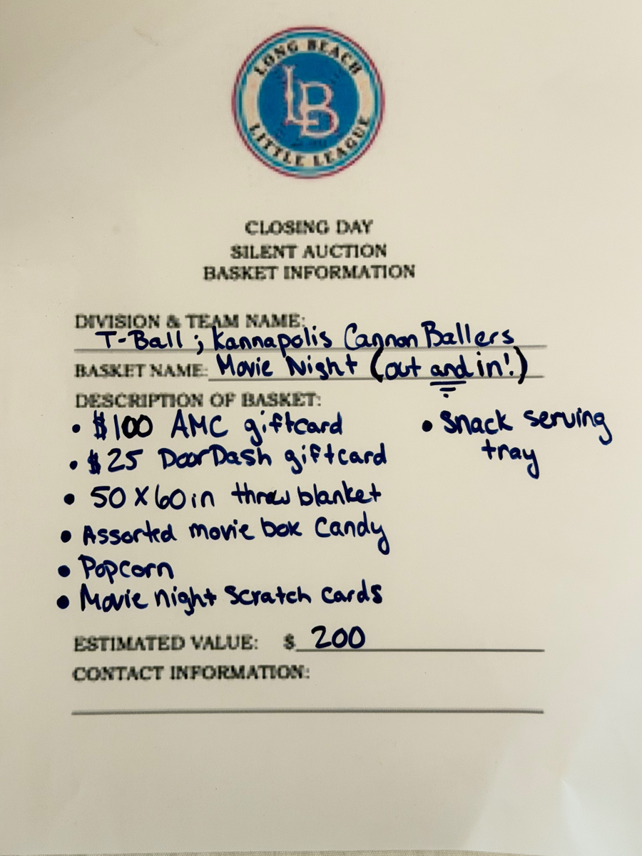 Image of Auction Item