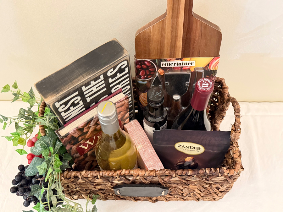 Image of Auction Item