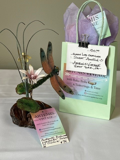 Image of Auction Item