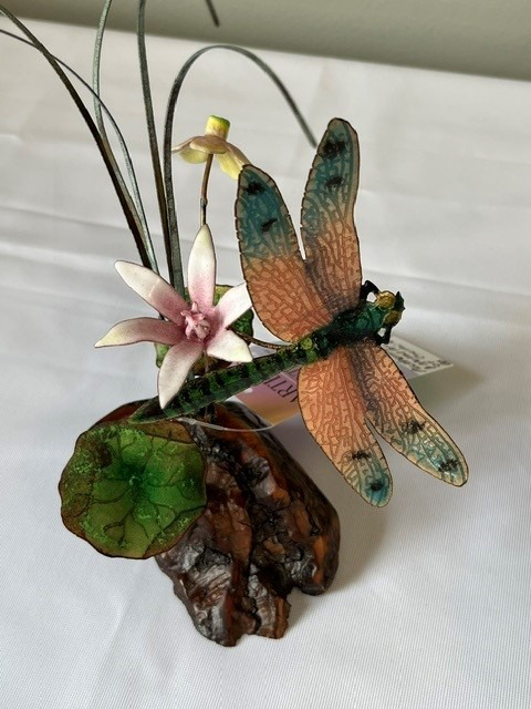 Image of Auction Item