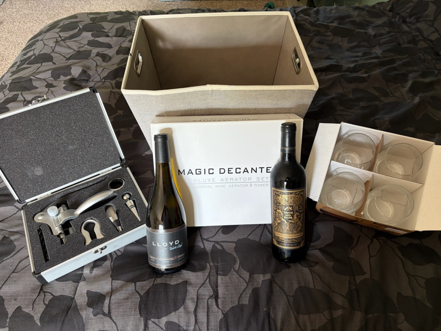 Image of Auction Item