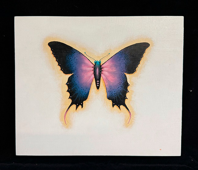 Image of Auction Item