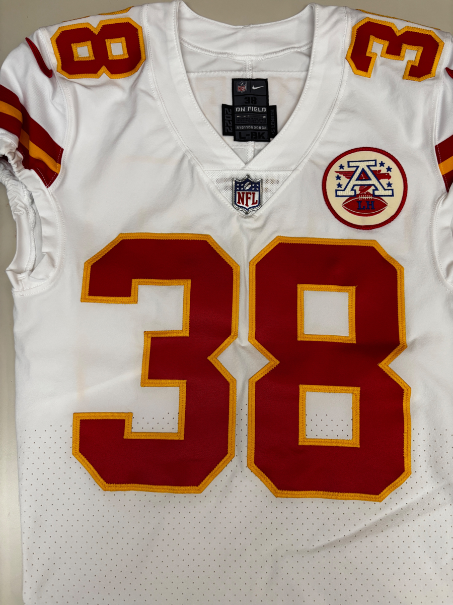 Image of Auction Item