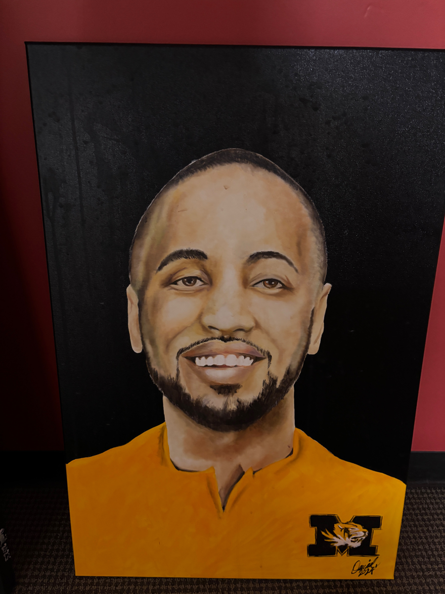 Image of Auction Item