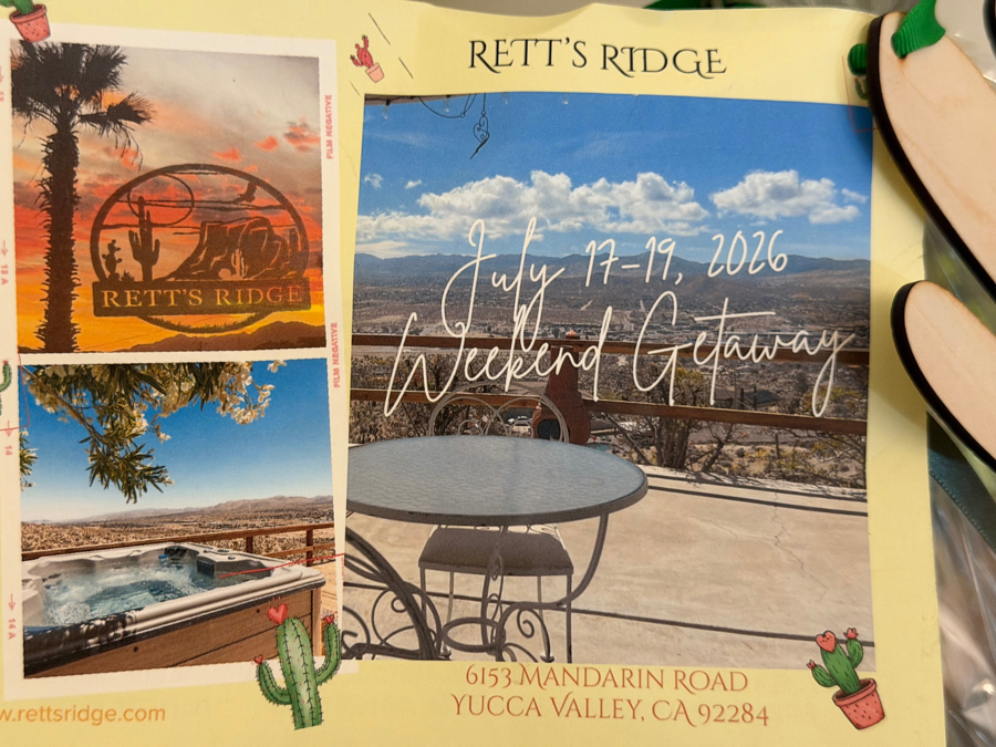 Image of Auction Item