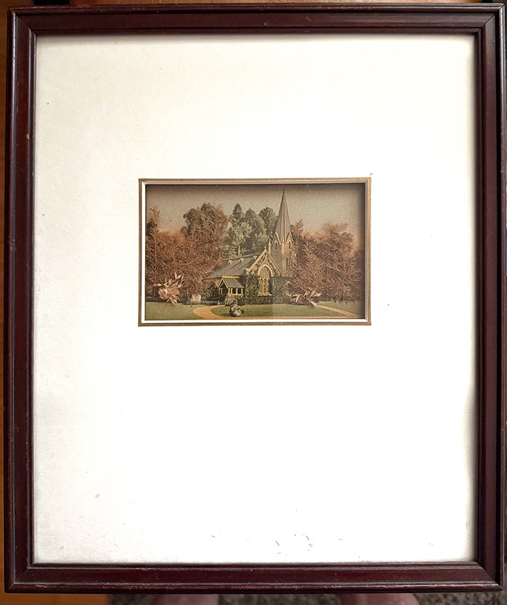 Image of Auction Item
