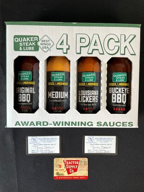 Image of Auction Item