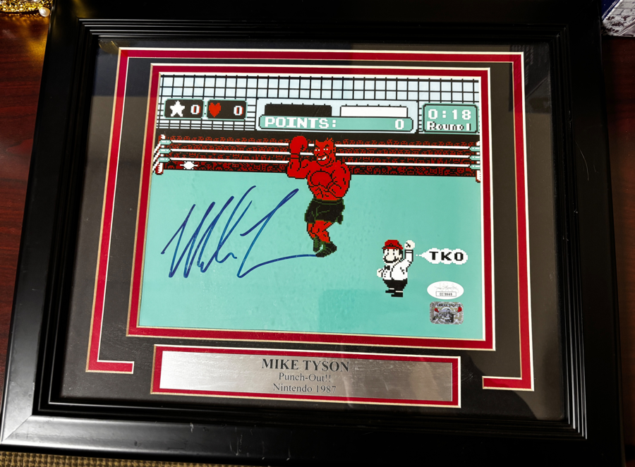 Image of Auction Item
