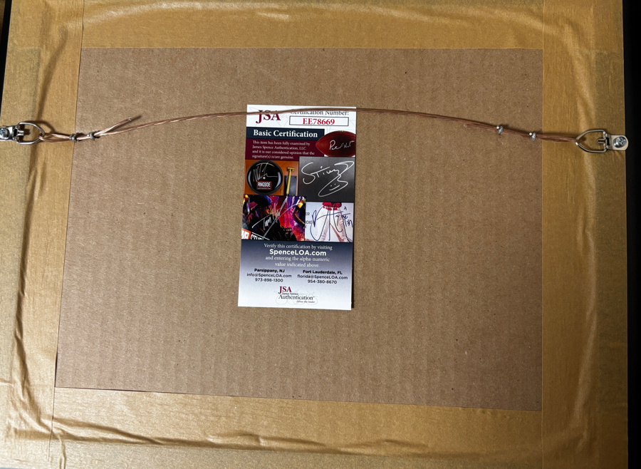 Image of Auction Item