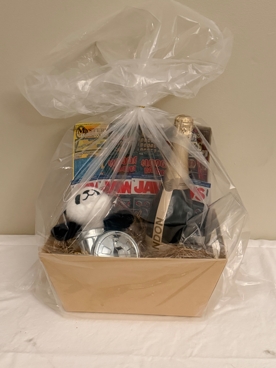 Image of Auction Item