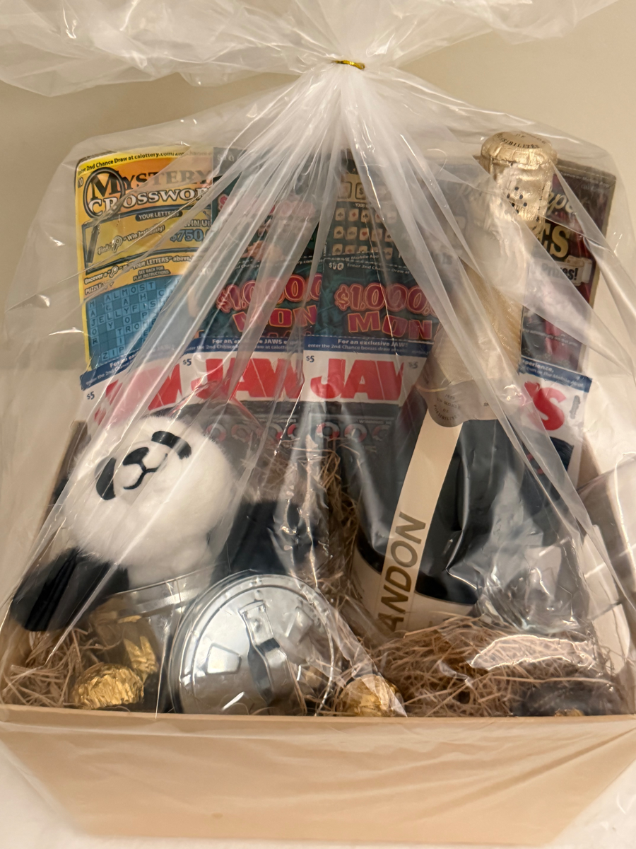 Image of Auction Item