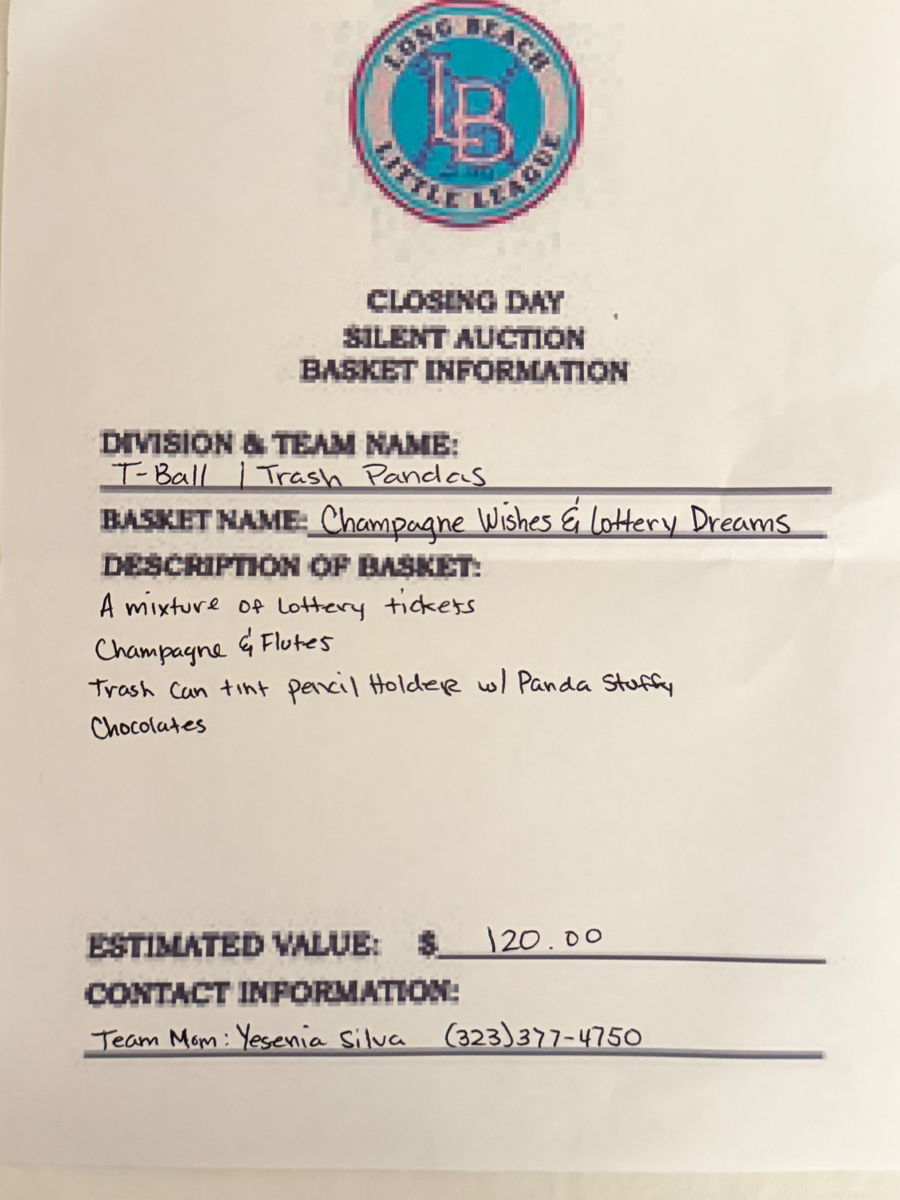 Image of Auction Item