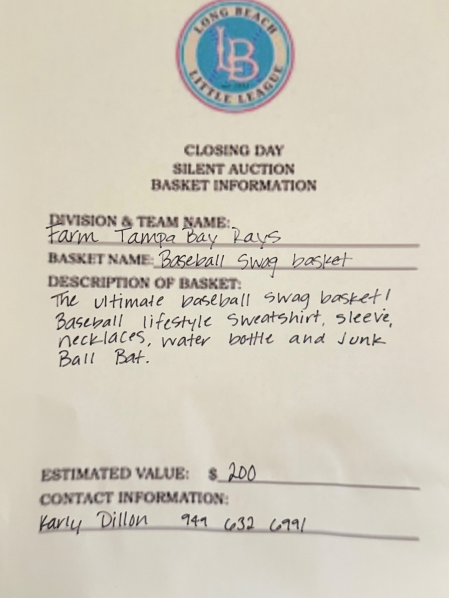 Image of Auction Item