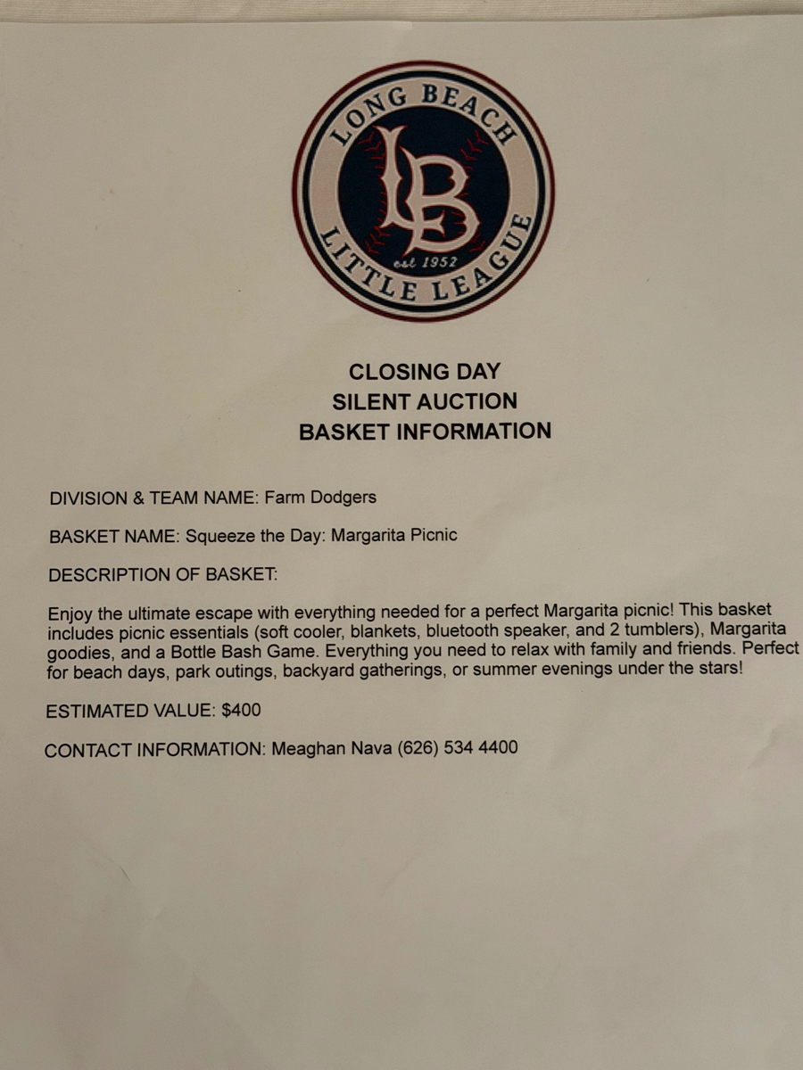 Image of Auction Item