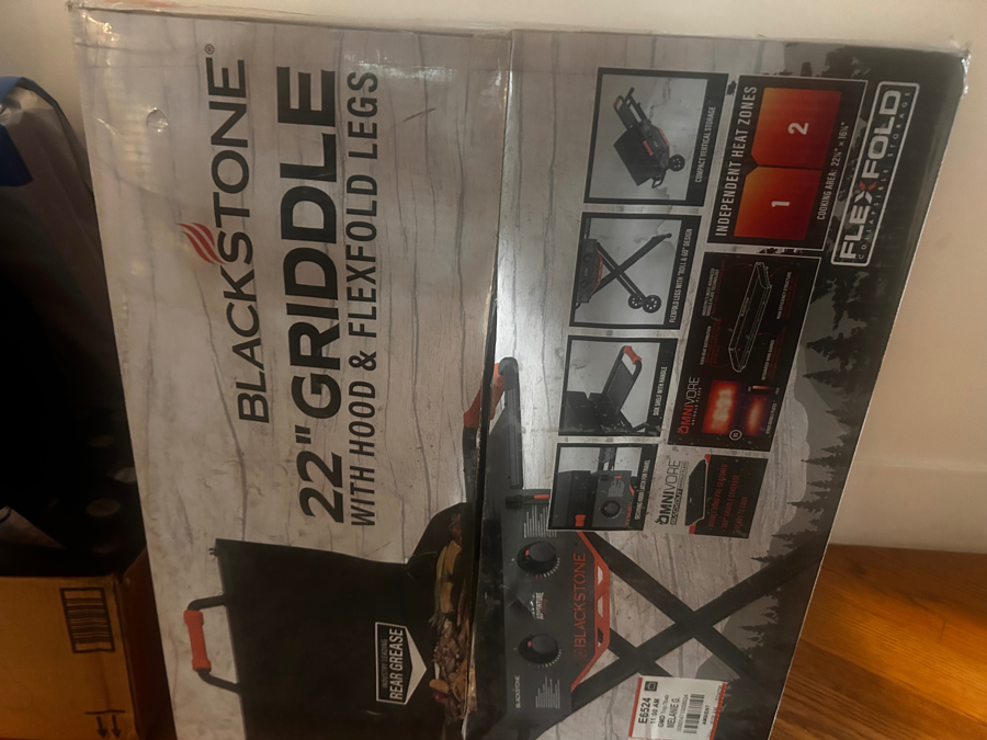Image of Auction Item