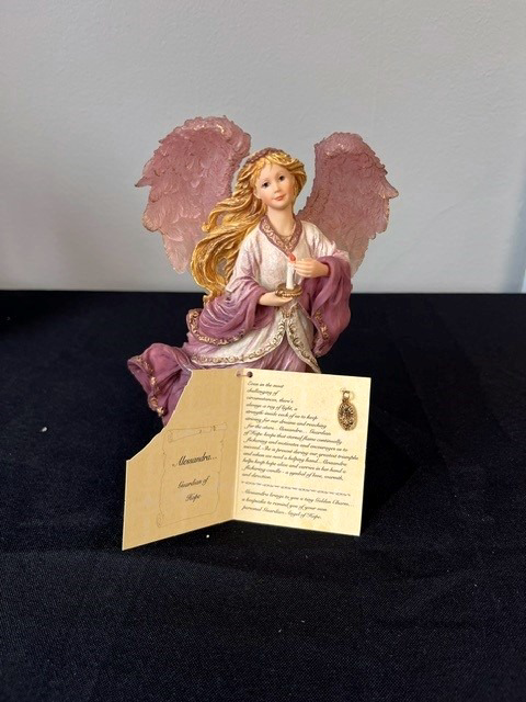 Image of Auction Item