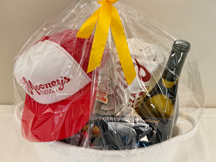 Image of Auction Item