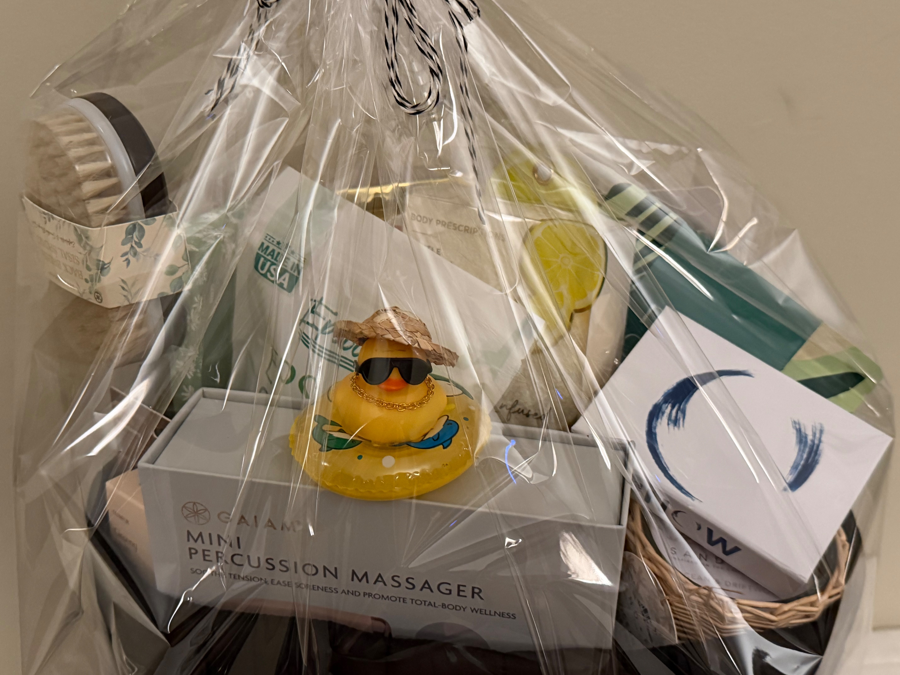 Image of Auction Item