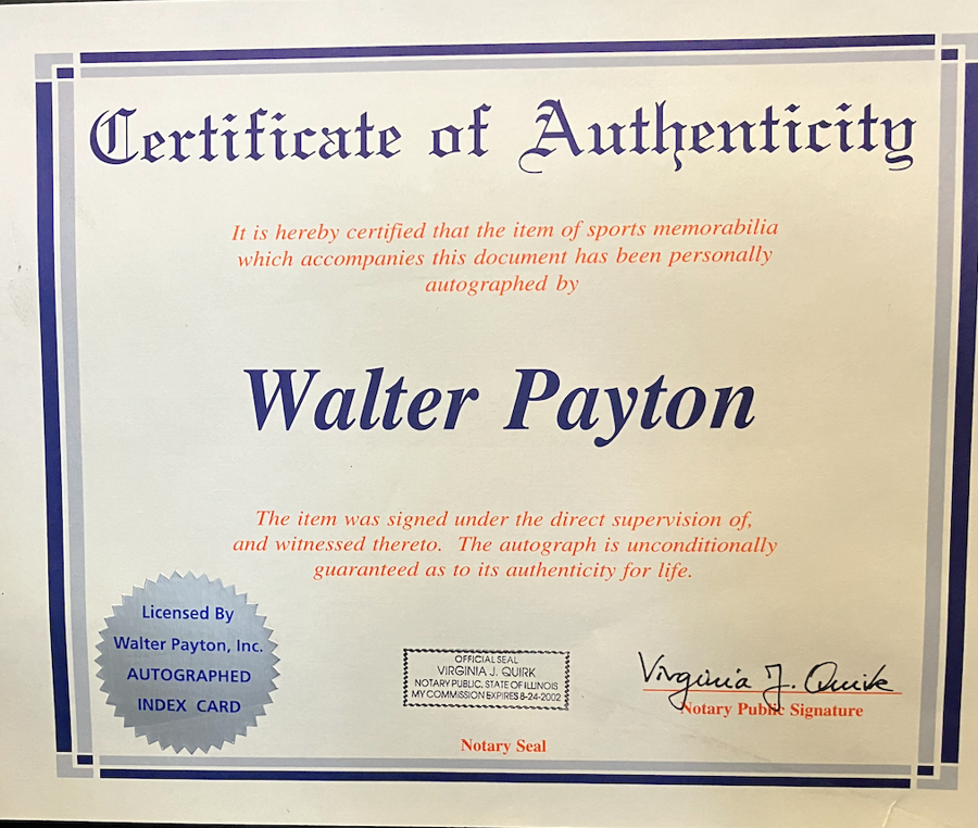 Image of Auction Item