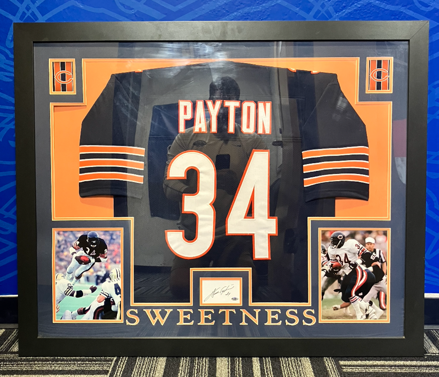 Image of Auction Item