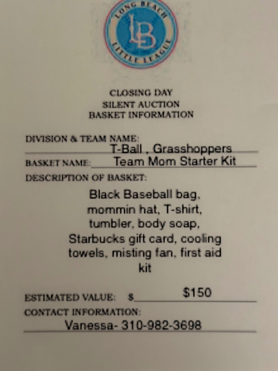 Image of Auction Item