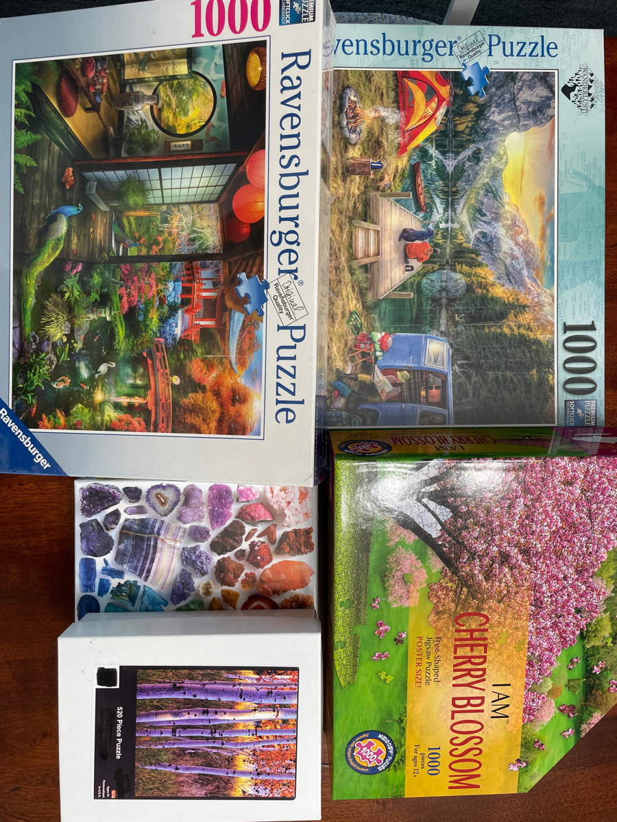 Image of Auction Item