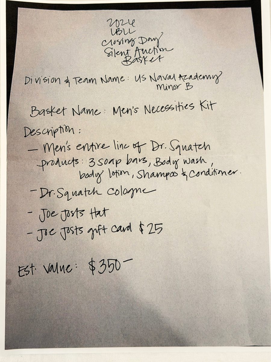 Image of Auction Item