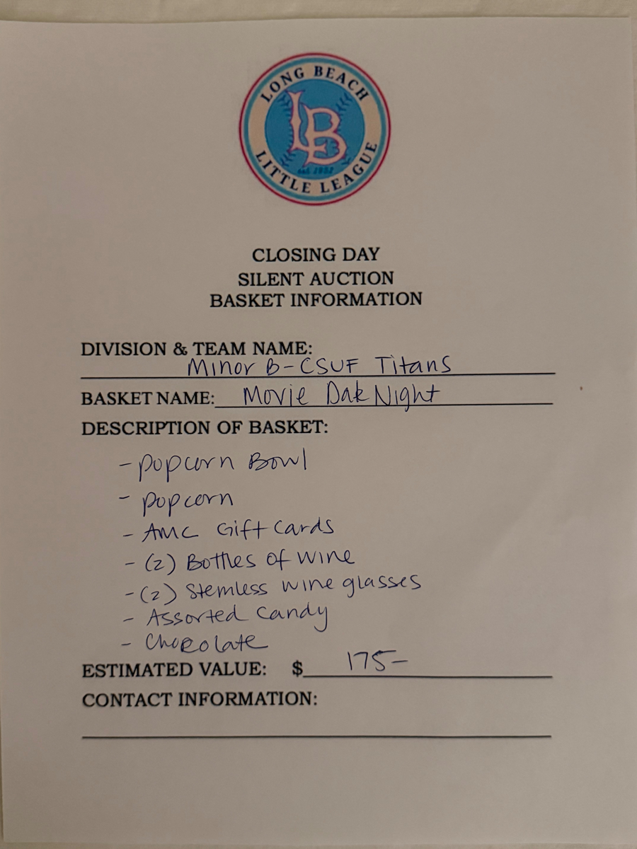 Image of Auction Item