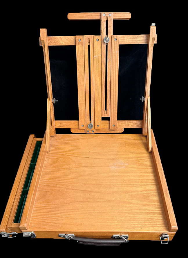 Image of Auction Item