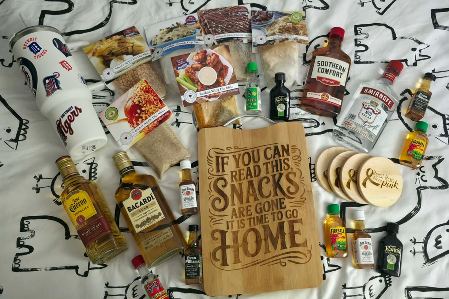 Image of Auction Item