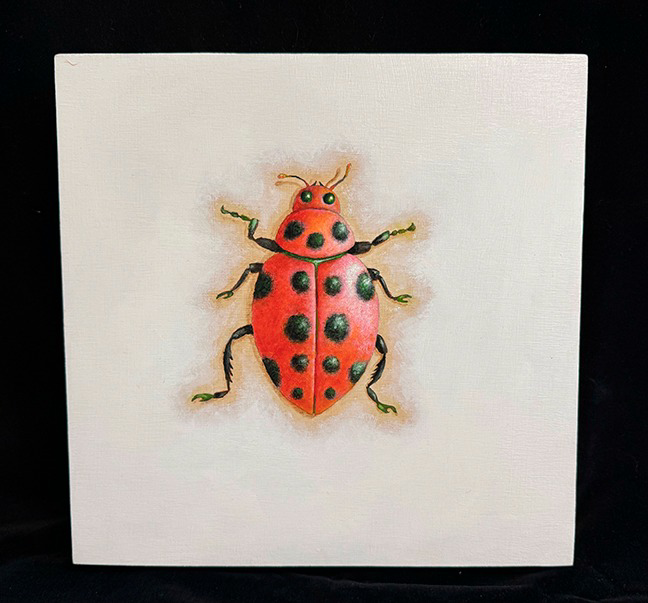 Image of Auction Item