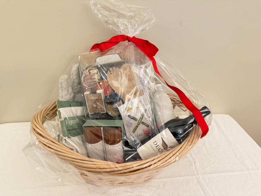 Image of Auction Item