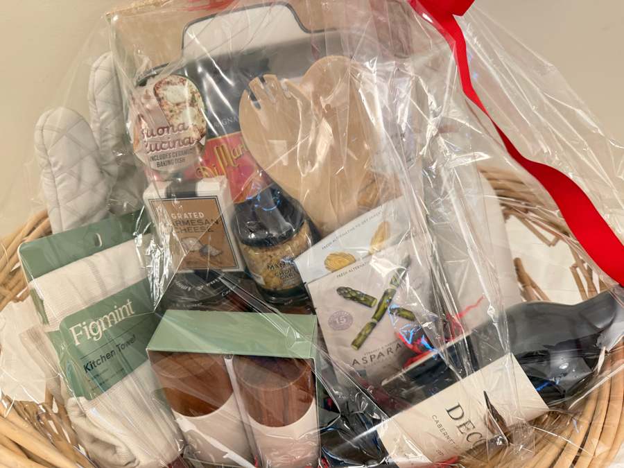 Image of Auction Item