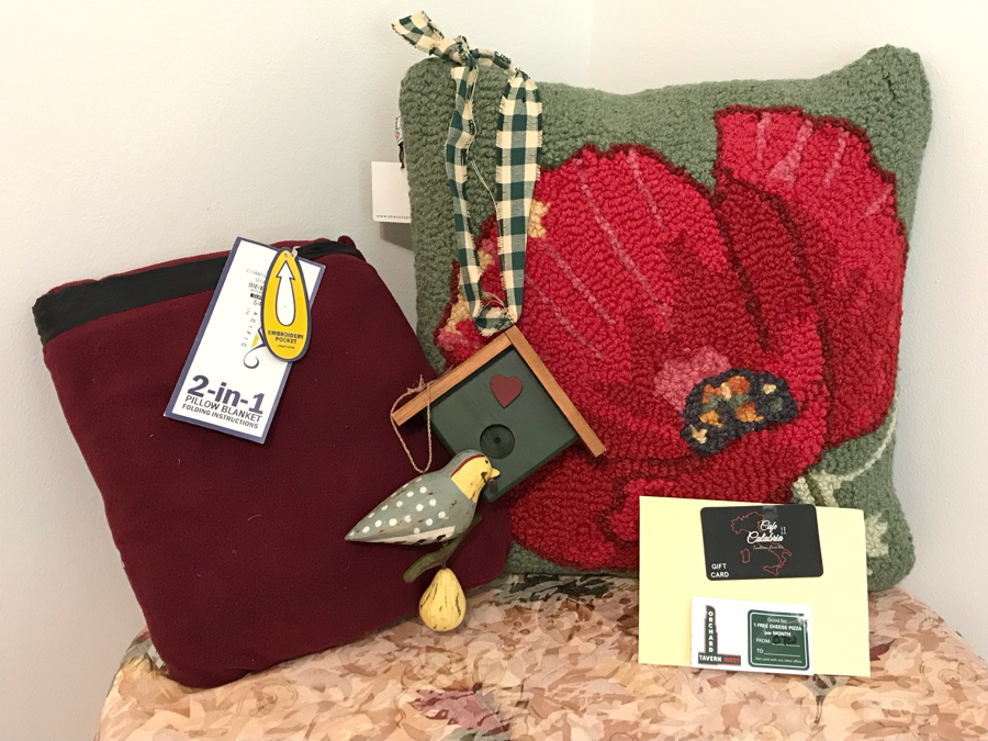 Image of Auction Item
