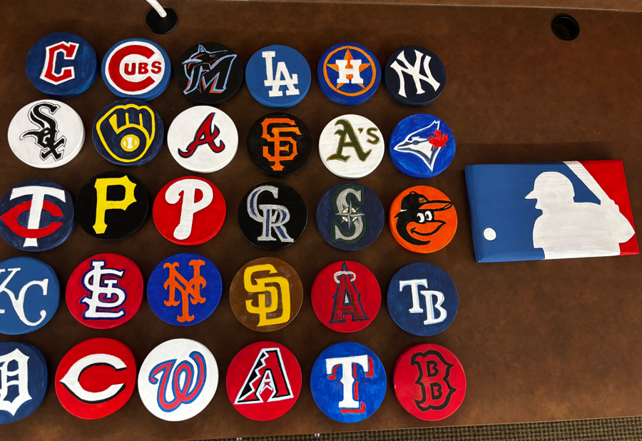 Image of Auction Item
