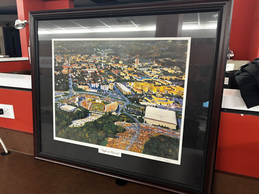 Image of Auction Item