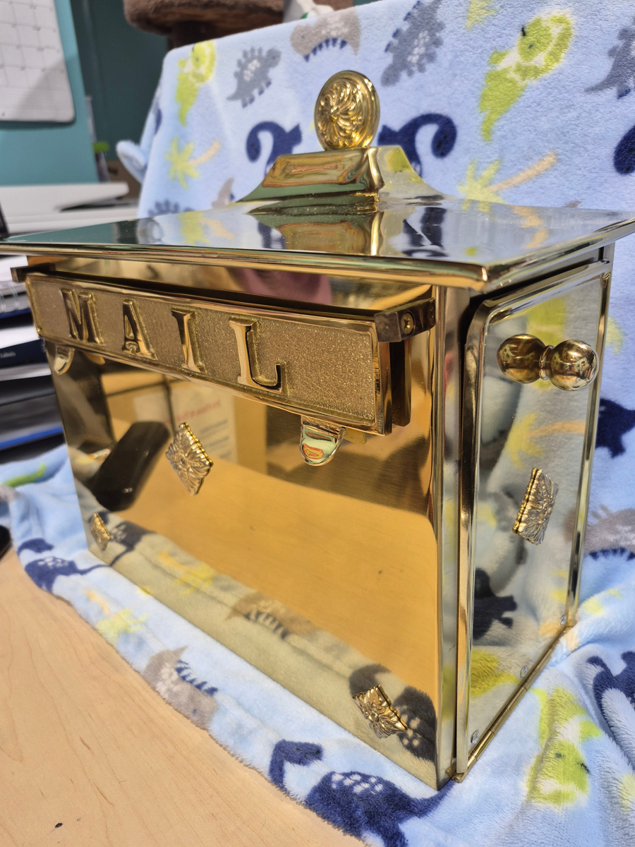 Image of Auction Item